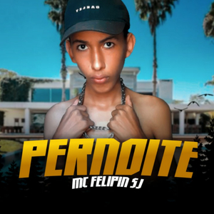 Pernoite