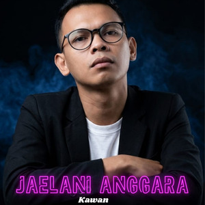Kawan