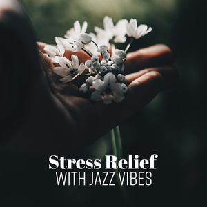 Vintage Cafe (Good Morning Jazz)