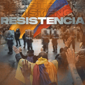 Residencia
