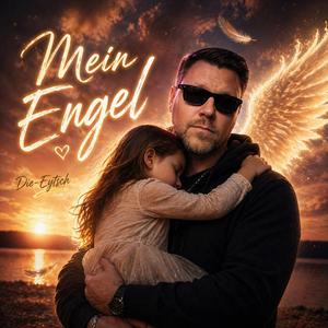 Mein Engel