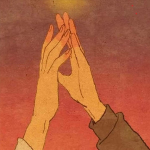 Michael Brun & Dubvision - Sun In Your Eyes (feat. Tom Cane) [Kira Remix]