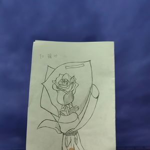 YB-Forever(Prod by Eee.T)