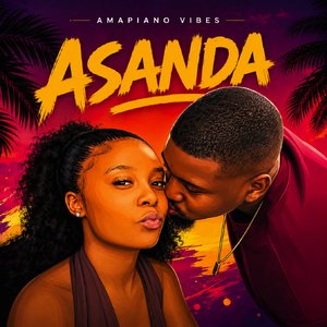 Asanda (Original)