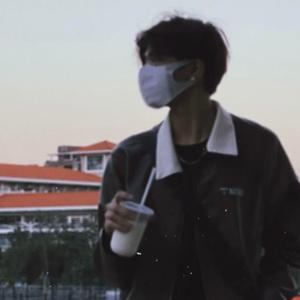 风骨成纹