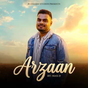 Arzaan