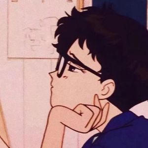 西柚（Cover：李上安/桃德李）