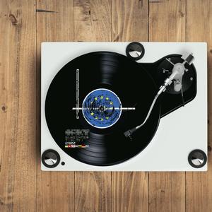 PYRAMIDПІРАМІДА