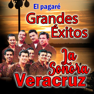 El Pagare