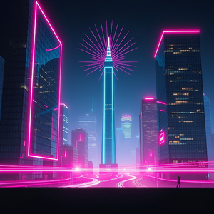 System Overload Project 16