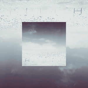 Vik / Wyoming (Edit)