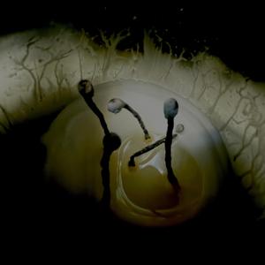 Neosporin (interlude)