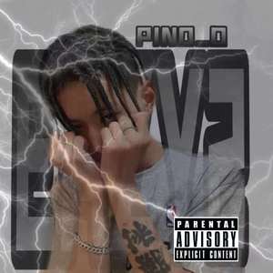 《eazy2》（prod.codycash&shobeatz）