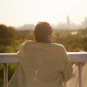 내 이름을 불러줘