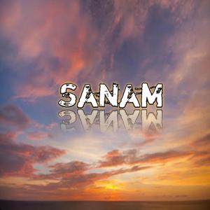 Sanam