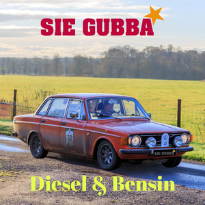 Diesel & bensin