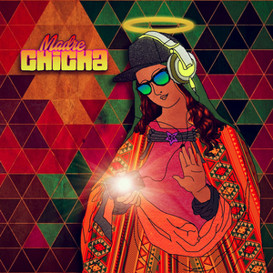 Regreso al Machu Picchu (Fer Mercadal Remix)