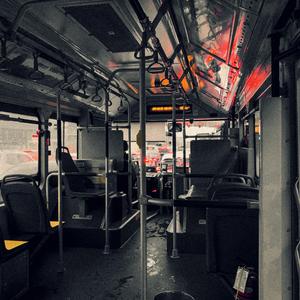 [Free] "扎根地下" | Hardcore Boombap Beat