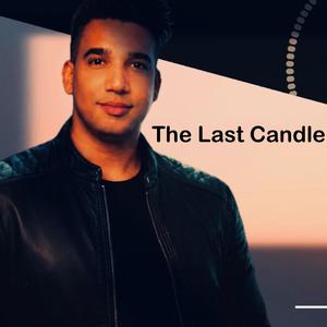The Last Candle
