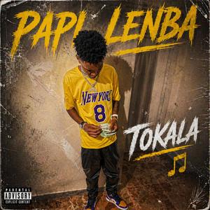 Tokala (feat. clodoXbeats)