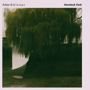 Hemlock Park