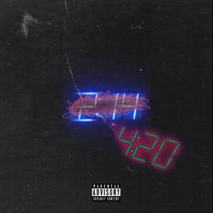 4:20