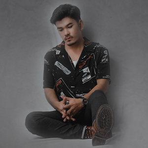 อยากจะลืม