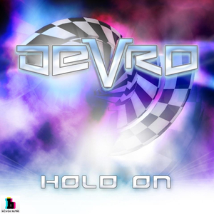 Hold On (Original Mix)