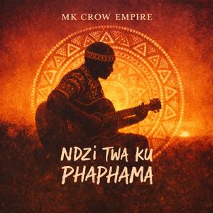 Ndzi Twa Ku Phaphama