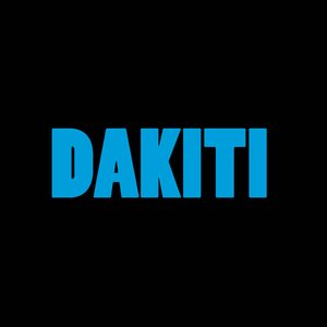 Dakiti