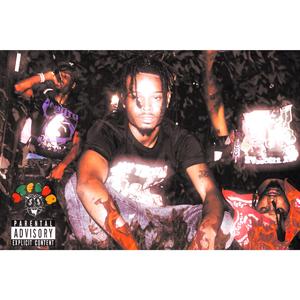 Transire (feat. 40ozDai)