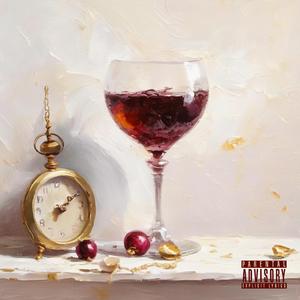 TYH (feat. W. Lamh)