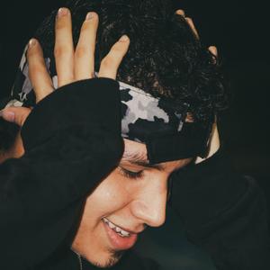 Young Money (feat. LCS)