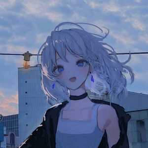 遇上你是我的缘 (DJ版)