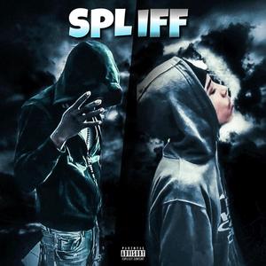 SPLIFF