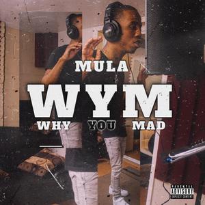 WYM (Why You Mad)