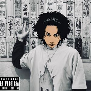 girl（Prod.by 吴海杰Whj）