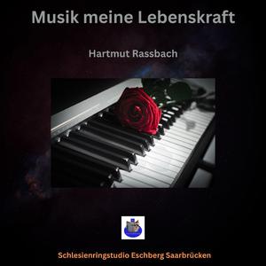 Musik meine Lebenskraft