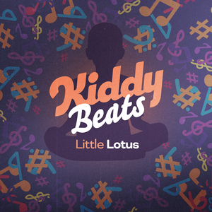 Χαρούμενοι Ήχοι Γιόγκα