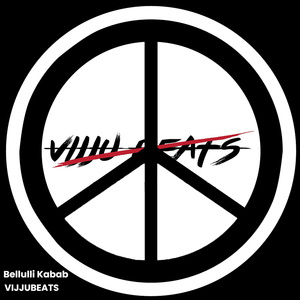 Bellulli Kabab (Rahullla!!!)