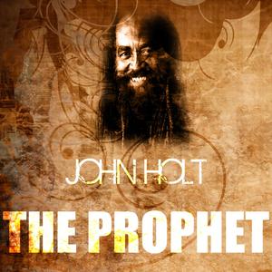 The Prophet