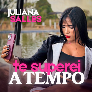 Te Superei a Tempo