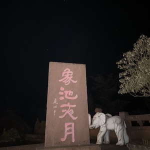 在劫难逃