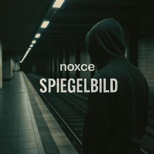 Spiegelbild