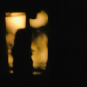 憂一乘（翻自 ヨルシカ）