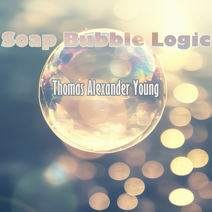 Soap Bubble Logic