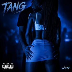 Tang