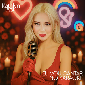 Eu Vou Cantar No Karaokê - Splash Club