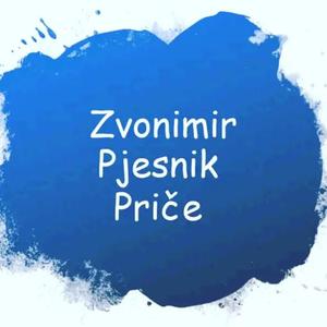 Medo & Pčela