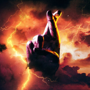 See You Again (feat. David Kuncio) (Clean Mix)